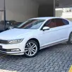VOLKSWAGEN PASSAT 2.0 16V TSI BLUEMOTION GASOLINA HIGHLINE 4P DSG VOLKSWAGEN PASSAT 2.0 16V TSI BLUEMOTION GASOLINA HIGHLINE 4P DSG