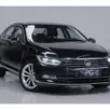 VOLKSWAGEN PASSAT 2.0 16V TSI BLUEMOTION GASOLINA HIGHLINE 4P DSG VOLKSWAGEN PASSAT 2.0 16V TSI BLUEMOTION GASOLINA HIGHLINE 4P DSG