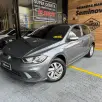 VOLKSWAGEN POLO 1.0 170 TSI COMFORTLINE AUTOMÁTICO VOLKSWAGEN POLO 1.0 170 TSI COMFORTLINE AUTOMÁTICO