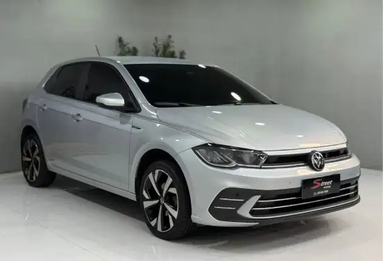 VOLKSWAGEN-POLO-2024