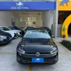 VOLKSWAGEN POLO 1.0 170 TSI HIGHLINE AUTOMÁTICO VOLKSWAGEN POLO 1.0 170 TSI HIGHLINE AUTOMÁTICO