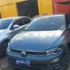 VOLKSWAGEN POLO 1.0 170 TSI HIGHLINE AUTOMÁTICO VOLKSWAGEN POLO 1.0 170 TSI HIGHLINE AUTOMÁTICO