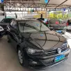 VOLKSWAGEN POLO 1.0 200 TSI COMFORTLINE AUTOMÁTICO VOLKSWAGEN POLO 1.0 200 TSI COMFORTLINE AUTOMÁTICO