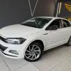 VOLKSWAGEN POLO 1.0 200 TSI HIGHLINE AUTOMÁTICO VOLKSWAGEN POLO 1.0 200 TSI HIGHLINE AUTOMÁTICO