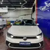 VOLKSWAGEN POLO 1.0 MPI TOTAL FLEX MANUAL VOLKSWAGEN POLO 1.0 MPI TOTAL FLEX MANUAL