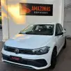 VOLKSWAGEN POLO 1.0 MPI TRACK MANUAL VOLKSWAGEN POLO 1.0 MPI TRACK MANUAL