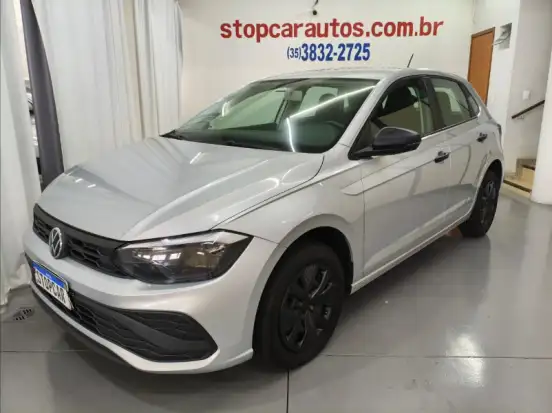 VOLKSWAGEN-POLO-2024