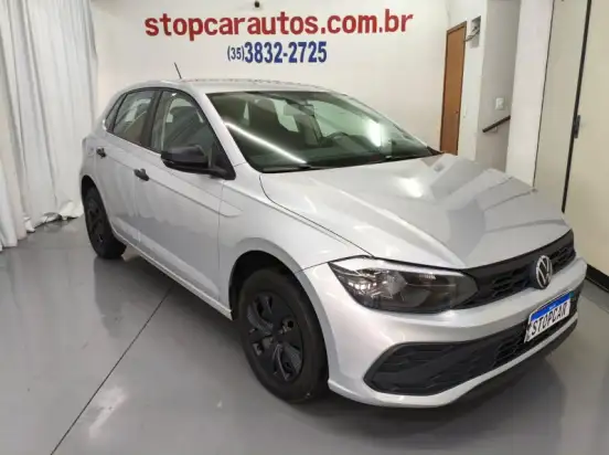 VOLKSWAGEN-POLO-2024