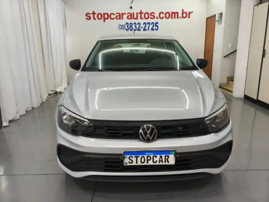VOLKSWAGEN-POLO-2024