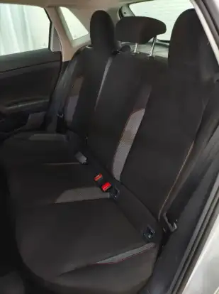 VOLKSWAGEN-POLO-2024