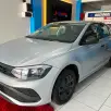 VOLKSWAGEN POLO 1.0 MPI TRACK MANUAL VOLKSWAGEN POLO 1.0 MPI TRACK MANUAL