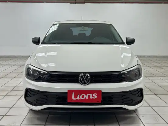 VOLKSWAGEN-POLO-2023
