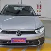 VOLKSWAGEN POLO 1.0 170 TSI COMFORTLINE AUTOMÁTICO VOLKSWAGEN POLO 1.0 170 TSI COMFORTLINE AUTOMÁTICO