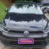 VOLKSWAGEN POLO 1.0 170 TSI COMFORTLINE AUTOMÁTICO VOLKSWAGEN POLO 1.0 170 TSI COMFORTLINE AUTOMÁTICO