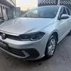 VOLKSWAGEN POLO 1.0 170 TSI COMFORTLINE AUTOMÁTICO VOLKSWAGEN POLO 1.0 170 TSI COMFORTLINE AUTOMÁTICO