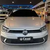 VOLKSWAGEN POLO 1.0 170 TSI COMFORTLINE AUTOMÁTICO VOLKSWAGEN POLO 1.0 170 TSI COMFORTLINE AUTOMÁTICO
