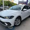 VOLKSWAGEN POLO 1.0 170 TSI COMFORTLINE AUTOMÁTICO VOLKSWAGEN POLO 1.0 170 TSI COMFORTLINE AUTOMÁTICO