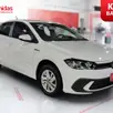 VOLKSWAGEN POLO 1.0 170 TSI COMFORTLINE AUTOMÁTICO VOLKSWAGEN POLO 1.0 170 TSI COMFORTLINE AUTOMÁTICO