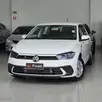 VOLKSWAGEN POLO 1.0 170 TSI COMFORTLINE AUTOMÁTICO VOLKSWAGEN POLO 1.0 170 TSI COMFORTLINE AUTOMÁTICO