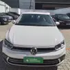 VOLKSWAGEN POLO 1.0 170 TSI HIGHLINE AUTOMÁTICO VOLKSWAGEN POLO 1.0 170 TSI HIGHLINE AUTOMÁTICO