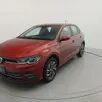 VOLKSWAGEN POLO 1.0 170 TSI HIGHLINE AUTOMÁTICO VOLKSWAGEN POLO 1.0 170 TSI HIGHLINE AUTOMÁTICO