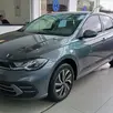 VOLKSWAGEN POLO 1.0 170 TSI HIGHLINE AUTOMÁTICO VOLKSWAGEN POLO 1.0 170 TSI HIGHLINE AUTOMÁTICO
