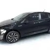 VOLKSWAGEN POLO 1.0 170 TSI HIGHLINE AUTOMÁTICO VOLKSWAGEN POLO 1.0 170 TSI HIGHLINE AUTOMÁTICO
