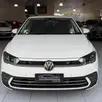 VOLKSWAGEN POLO 1.0 170 TSI HIGHLINE AUTOMÁTICO VOLKSWAGEN POLO 1.0 170 TSI HIGHLINE AUTOMÁTICO