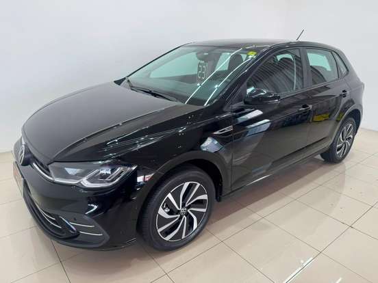 VOLKSWAGEN-POLO-2023