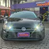 VOLKSWAGEN POLO 1.0 170 TSI HIGHLINE AUTOMÁTICO VOLKSWAGEN POLO 1.0 170 TSI HIGHLINE AUTOMÁTICO