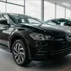 VOLKSWAGEN POLO 1.0 170 TSI HIGHLINE AUTOMÁTICO VOLKSWAGEN POLO 1.0 170 TSI HIGHLINE AUTOMÁTICO