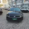 VOLKSWAGEN POLO 1.0 170 TSI MANUAL VOLKSWAGEN POLO 1.0 170 TSI MANUAL