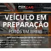 VOLKSWAGEN POLO 1.0 170 TSI MANUAL VOLKSWAGEN POLO 1.0 170 TSI MANUAL