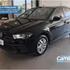 VOLKSWAGEN POLO 1.0 170 TSI MANUAL VOLKSWAGEN POLO 1.0 170 TSI MANUAL