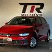 VOLKSWAGEN POLO 1.0 170 TSI SENSE AUTOMÁTICO VOLKSWAGEN POLO 1.0 170 TSI SENSE AUTOMÁTICO