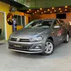VOLKSWAGEN POLO 1.0 200 TSI COMFORTLINE AUTOMÁTICO VOLKSWAGEN POLO 1.0 200 TSI COMFORTLINE AUTOMÁTICO