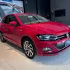 VOLKSWAGEN POLO 1.0 200 TSI COMFORTLINE AUTOMÁTICO VOLKSWAGEN POLO 1.0 200 TSI COMFORTLINE AUTOMÁTICO