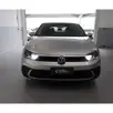 VOLKSWAGEN POLO 1.0 MPI MANUAL VOLKSWAGEN POLO 1.0 MPI MANUAL
