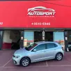 VOLKSWAGEN POLO 1.0 MPI MANUAL VOLKSWAGEN POLO 1.0 MPI MANUAL