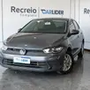 VOLKSWAGEN POLO 1.0 MPI MANUAL VOLKSWAGEN POLO 1.0 MPI MANUAL