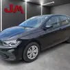 VOLKSWAGEN POLO 1.0 MPI TOTAL FLEX MANUAL VOLKSWAGEN POLO 1.0 MPI TOTAL FLEX MANUAL