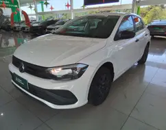 VOLKSWAGEN POLO 1.0 MPI TRACK MANUAL VOLKSWAGEN POLO 1.0 MPI TRACK MANUAL