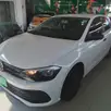 VOLKSWAGEN POLO 1.0 MPI TRACK MANUAL VOLKSWAGEN POLO 1.0 MPI TRACK MANUAL