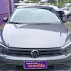 VOLKSWAGEN POLO 1.0 MPI TRACK MANUAL VOLKSWAGEN POLO 1.0 MPI TRACK MANUAL