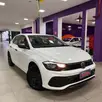 VOLKSWAGEN POLO 1.0 MPI TRACK MANUAL VOLKSWAGEN POLO 1.0 MPI TRACK MANUAL
