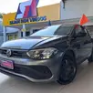 VOLKSWAGEN POLO 1.0 MPI TRACK MANUAL VOLKSWAGEN POLO 1.0 MPI TRACK MANUAL