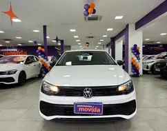 VOLKSWAGEN POLO 1.0 MPI TRACK MANUAL VOLKSWAGEN POLO 1.0 MPI TRACK MANUAL