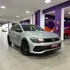 VOLKSWAGEN POLO 1.0 MPI TRACK MANUAL VOLKSWAGEN POLO 1.0 MPI TRACK MANUAL