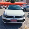 VOLKSWAGEN POLO 1.0 MPI TRACK MANUAL VOLKSWAGEN POLO 1.0 MPI TRACK MANUAL