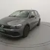 VOLKSWAGEN POLO 1.0 MPI TRACK MANUAL VOLKSWAGEN POLO 1.0 MPI TRACK MANUAL